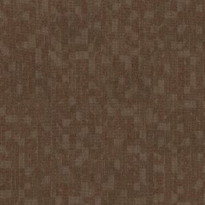 Philadelphia Commercial Carpet Refocus Alter 00705_55005