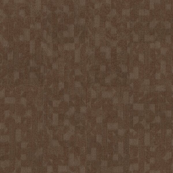 Philadelphia Commercial Carpet Refocus Alter 00705_55005