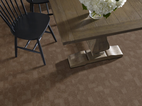 Philadelphia Commercial Carpet Refocus Alter 00705_55005 - Image 2