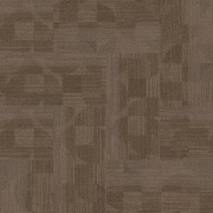 Philadelphia Commercial Carpet Reset Evolve 00200_55006