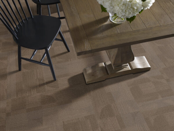 Philadelphia Commercial Carpet Reset Evolve 00200_55006 - Image 2