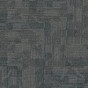 Philadelphia Commercial Carpet Reset Connect 00300_55006