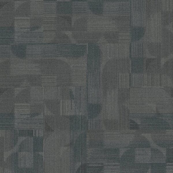Philadelphia Commercial Carpet Reset Connect 00300_55006