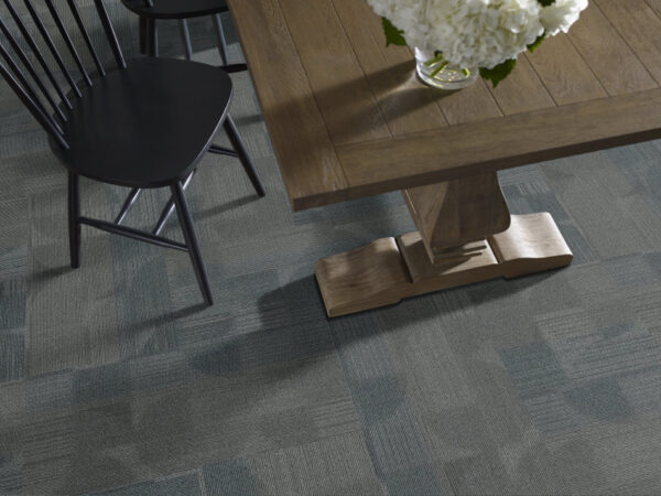 Philadelphia Commercial Carpet Reset Connect 00300_55006 - Image 2