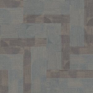 Philadelphia Commercial Carpet Reset Balance 00400_55006