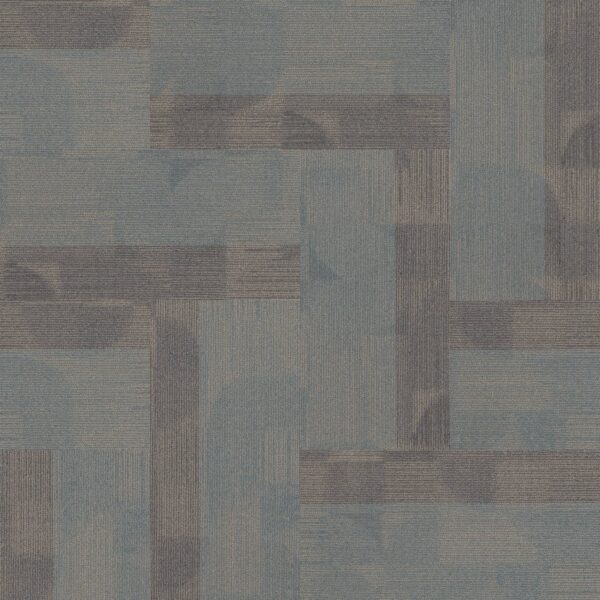 Philadelphia Commercial Carpet Reset Balance 00400_55006