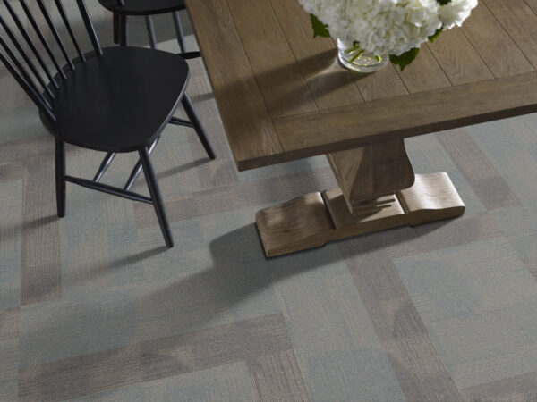 Philadelphia Commercial Carpet Reset Balance 00400_55006 - Image 2