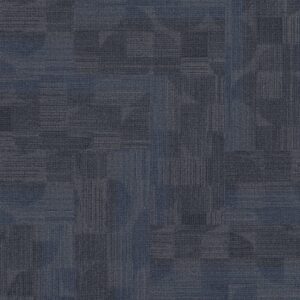 Philadelphia Commercial Carpet Reset Morph 00406_55006