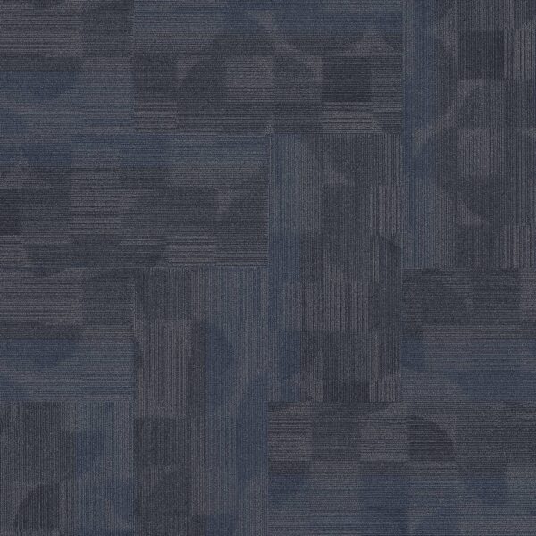 Philadelphia Commercial Carpet Reset Morph 00406_55006