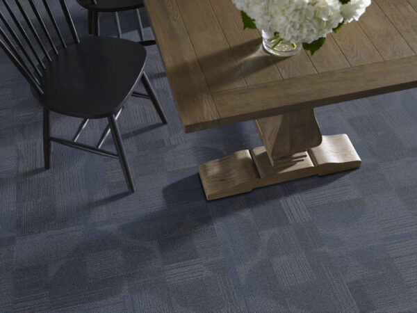 Philadelphia Commercial Carpet Reset Morph 00406_55006 - Image 2