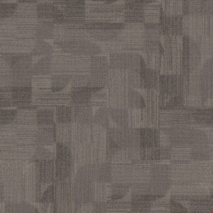 Philadelphia Commercial Carpet Reset Mature 00500_55006