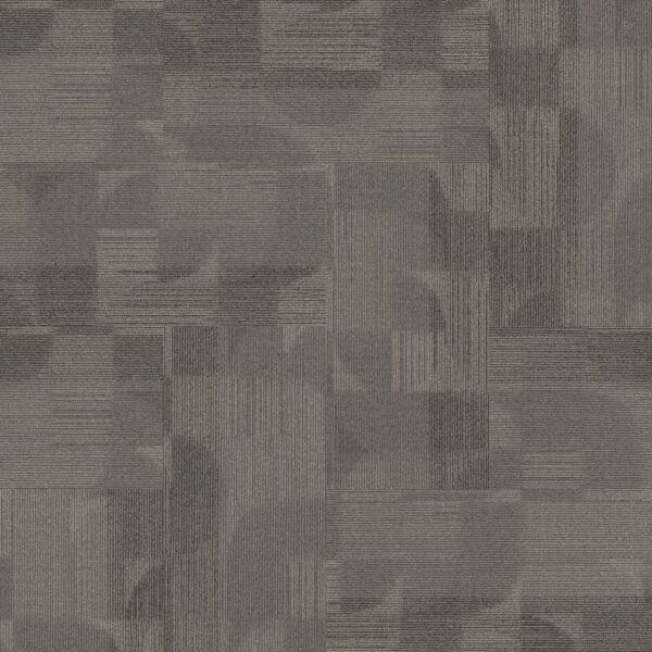 Philadelphia Commercial Carpet Reset Mature 00500_55006