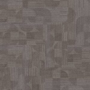 Philadelphia Commercial Carpet Reset Compose 00502_55006