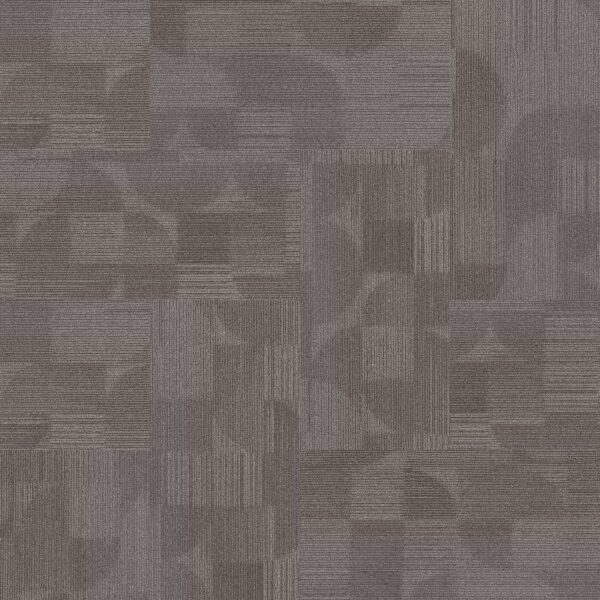 Philadelphia Commercial Carpet Reset Compose 00502_55006