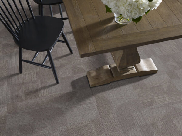 Philadelphia Commercial Carpet Reset Compose 00502_55006 - Image 2
