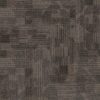 Philadelphia Commercial Carpet Reset Modify 00510_55006