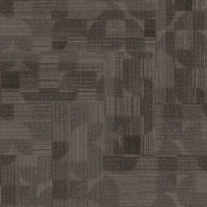 Philadelphia Commercial Carpet Reset Modify 00510_55006