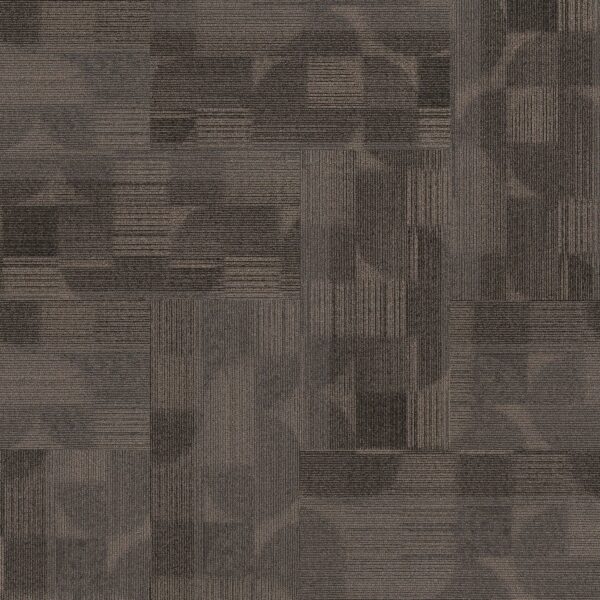 Philadelphia Commercial Carpet Reset Modify 00510_55006