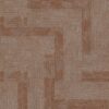 Philadelphia Commercial Carpet Reset Invent 00600_55006