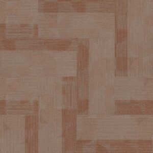 Philadelphia Commercial Carpet Reset Invent 00600_55006