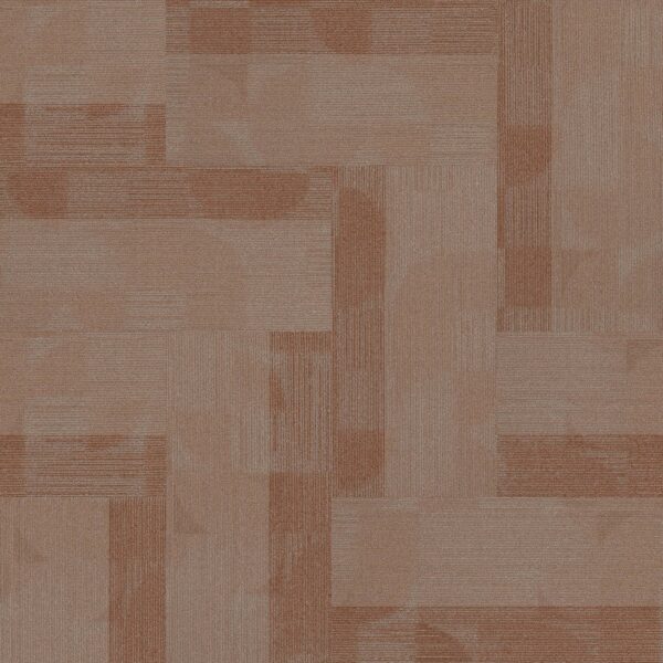 Philadelphia Commercial Carpet Reset Invent 00600_55006