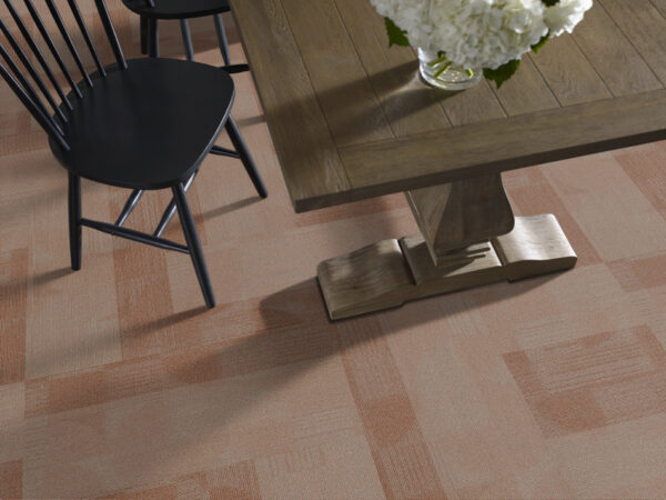 Philadelphia Commercial Carpet Reset Invent 00600_55006 - Image 2