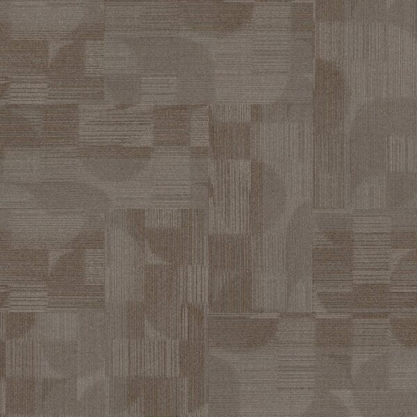 Philadelphia Commercial Carpet Reset Shift 00700_55006