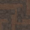 Philadelphia Commercial Carpet Reset Alter 00705_55006