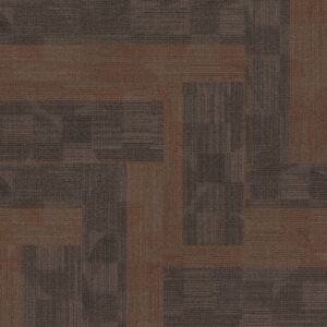 Philadelphia Commercial Carpet Reset Alter 00705_55006