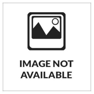 Philadelphia Commercial Carpet Terrena Canopy 00710_55010