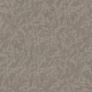 Philadelphia Commercial Carpet Modern Heirloom Bl Chiffon 00200_55014