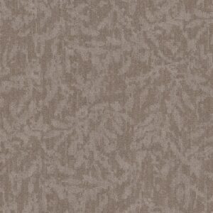 Philadelphia Commercial Carpet Modern Heirloom Bl Flaxen 00202_55014
