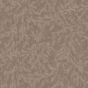 Philadelphia Commercial Carpet Modern Heirloom Bl Windsor Tan 00208_55014