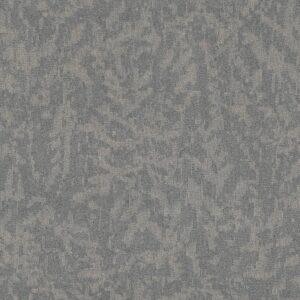 Philadelphia Commercial Carpet Modern Heirloom Bl Willow 00402_55014
