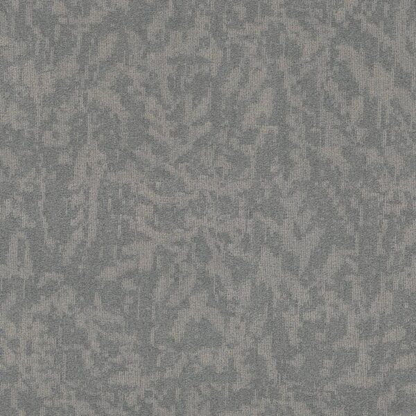 Philadelphia Commercial Carpet Modern Heirloom Bl Willow 00402_55014