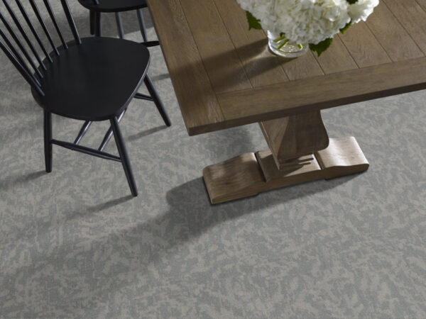 Philadelphia Commercial Carpet Modern Heirloom Bl Willow 00402_55014 - Image 2