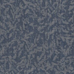Philadelphia Commercial Carpet Modern Heirloom Bl Larkspur 00406_55014