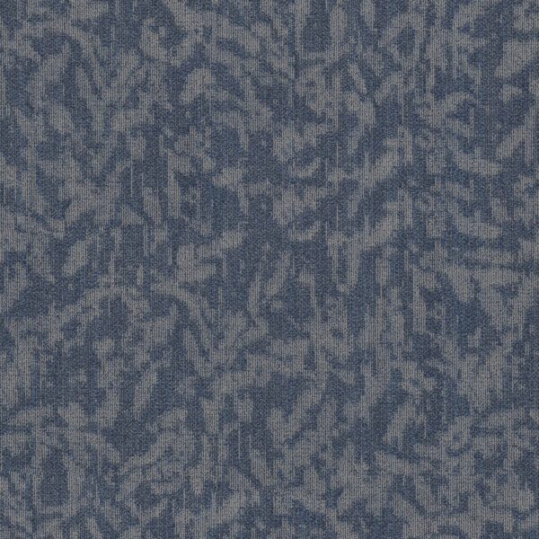 Philadelphia Commercial Carpet Modern Heirloom Bl Larkspur 00406_55014