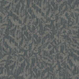 Philadelphia Commercial Carpet Modern Heirloom Bl Peacock 00408_55014