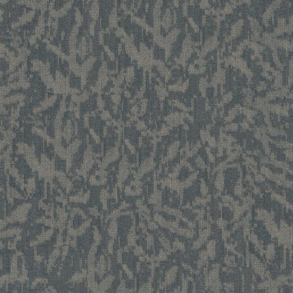 Philadelphia Commercial Carpet Modern Heirloom Bl Peacock 00408_55014