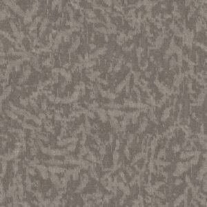 Philadelphia Commercial Carpet Modern Heirloom Bl Abalone 00502_55014