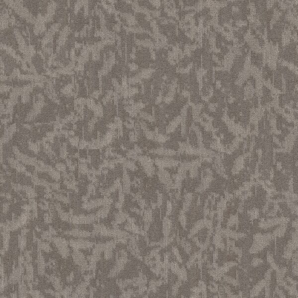 Philadelphia Commercial Carpet Modern Heirloom Bl Abalone 00502_55014