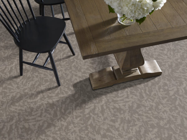 Philadelphia Commercial Carpet Modern Heirloom Bl Abalone 00502_55014 - Image 2