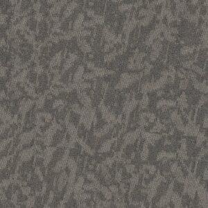 Philadelphia Commercial Carpet Modern Heirloom Bl Gauntlet Grey 00504_55014