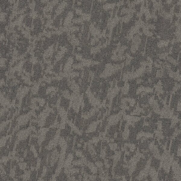 Philadelphia Commercial Carpet Modern Heirloom Bl Gauntlet Grey 00504_55014