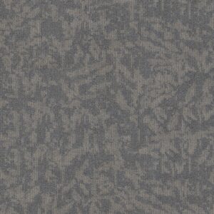 Philadelphia Commercial Carpet Modern Heirloom Bl Florentine 00506_55014