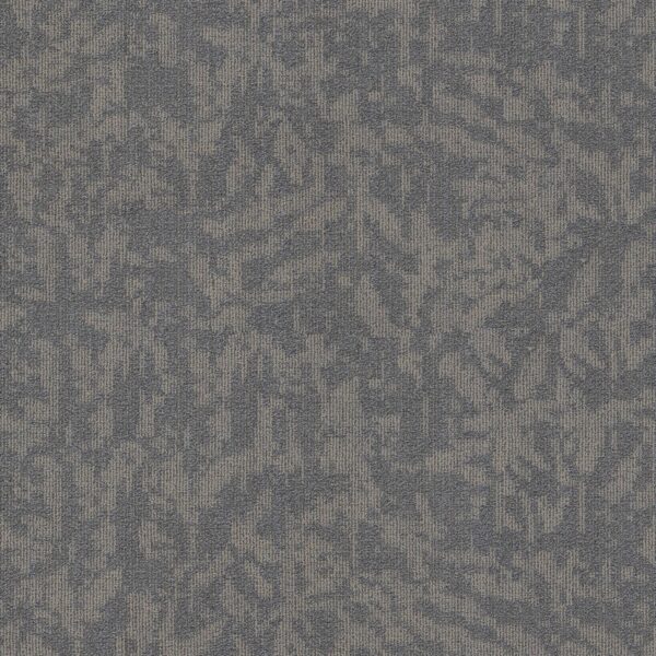 Philadelphia Commercial Carpet Modern Heirloom Bl Florentine 00506_55014