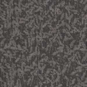 Philadelphia Commercial Carpet Modern Heirloom Bl Lava 00512_55014