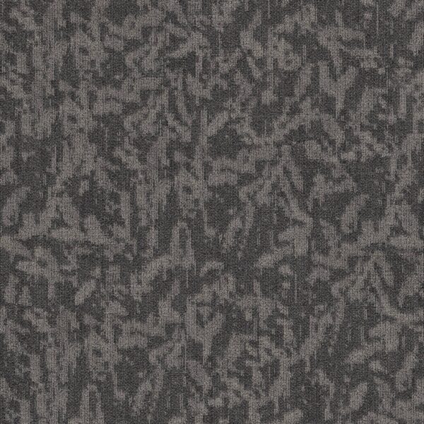 Philadelphia Commercial Carpet Modern Heirloom Bl Lava 00512_55014