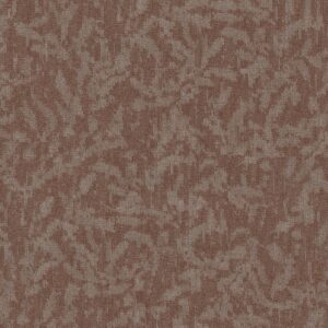 Philadelphia Commercial Carpet Modern Heirloom Bl Saffron 00602_55014